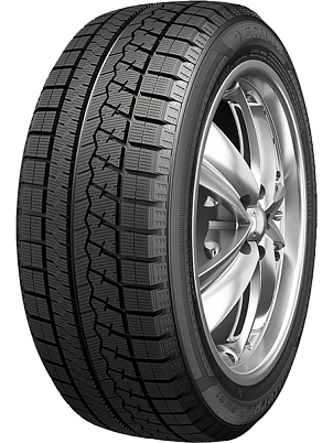 Шина Sailun Ice Blazer Arctic 195/65 R15 91T