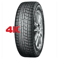 iceGuard Studless iG60 Шина Yokohama iceGuard Studless iG60 225/60 R18 104Q Runflat 