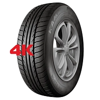 BREEZE Шина Kama BREEZE 185/65 R14 86H 