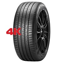 Cinturato P7 (P7C2) Шина Pirelli Cinturato P7 (P7C2) 225/55 R17 97Y 