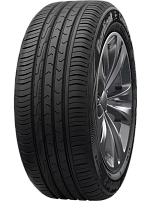 Comfort 2 PS-6 Шина Cordiant Comfort 2 PS-6 175/70 R13 86H 