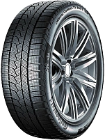 ContiWinterContact TS 860 S Шина Continental ContiWinterContact TS 860 S 265/40 R21 105W 