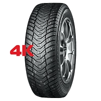 iceGuard Stud iG65 Шина Yokohama iceGuard Stud iG65 285/60 R18 116T 