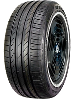 X-privilo TX3 Шина Tracmax X-priviloTX3 275/35 R19 100Y 