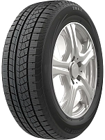 ICEPIONEER 868 Шина ZMAX ICEPIONEER 868 245/55 R19 107H 