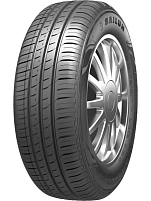 Atrezzo Eco Шина Sailun Atrezzo Eco 145/65 R15 72T 