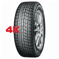 iceGuard Studless iG60A Шина Yokohama iceGuard Studless iG60A 235/45 R17 94Q 