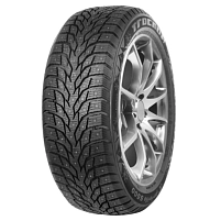 X-Privilo S500 Шина Tracmax X-Privilo S500 255/45 R20 105H 