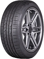 Viento FSR702 Шина Fortune Viento FSR702 255/35 R20 97Y 