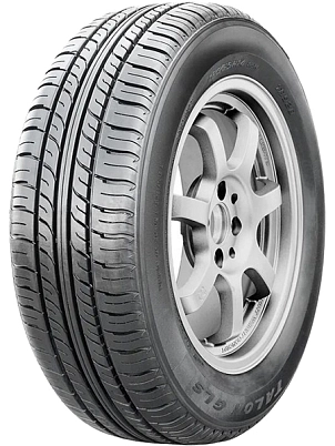 Шина Triangle TR928 155/80 R13 79T