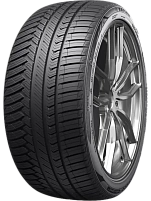 Atrezzo 4SEASONS pro Шина Sailun ATREZZO 4SEASONS pro 235/55 R17 103W 