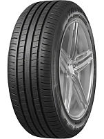 ReliaX TE307 Шина Triangle ReliaX TE307 195/50 R16 88V 