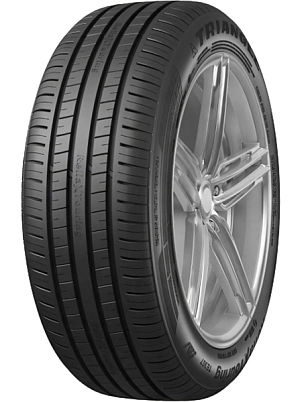 Шина Triangle ReliaX TE307 195/50 R16 88V