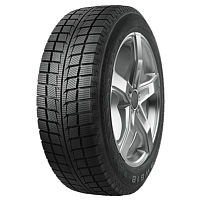 SW618 Шина Goodride SW618 215/55 R18 99H 