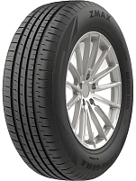 LANDGEMA Шина ZMAX LANDGEMA 185/65 R15 88H 