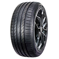 X-privilo TX3 Шина Tracmax X-Privilo TX3 265/50 R19 110Y 