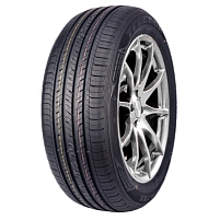 X-Privilo TX5 Шина Tracmax X-Privilo TX5 165/65 R15 81T 