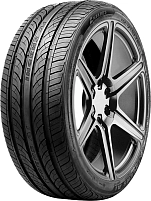 Ingens A1 Шина Antares Ingens A1 175/65 R14 86H 