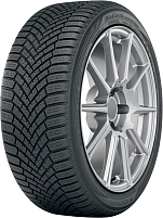 BluEarth*Winter V906 Шина Yokohama BluEarth*Winter V906 285/40 R22 110W 